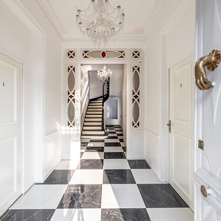 Suite De Prestige Le Diamant - 55M2 Périgueux Zewnętrze zdjęcie