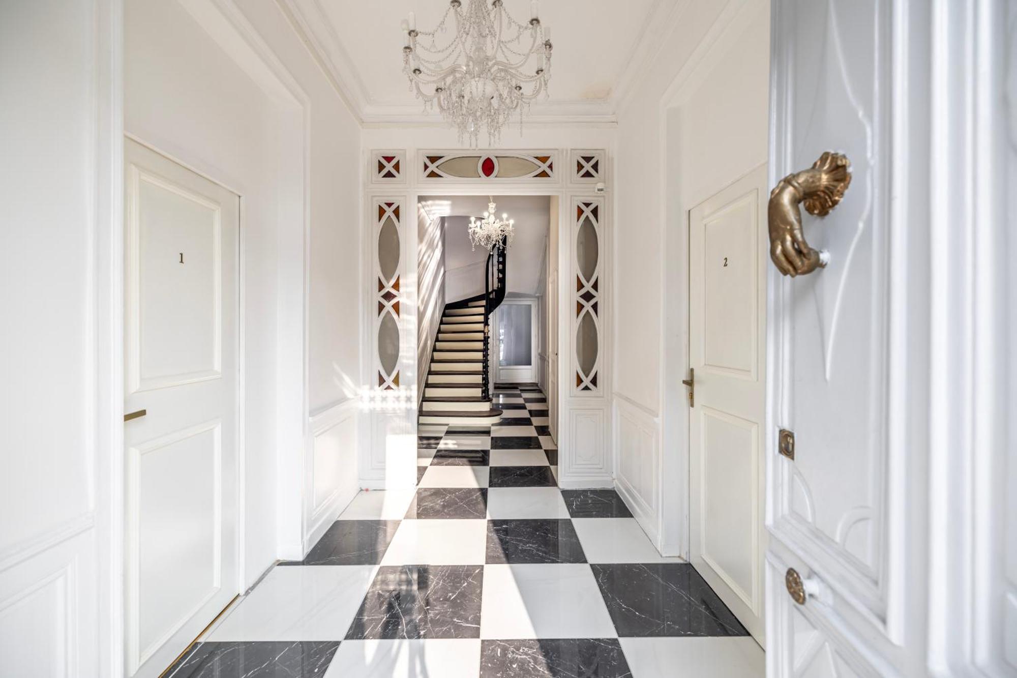 Suite De Prestige Le Diamant - 55M2 Périgueux Zewnętrze zdjęcie
