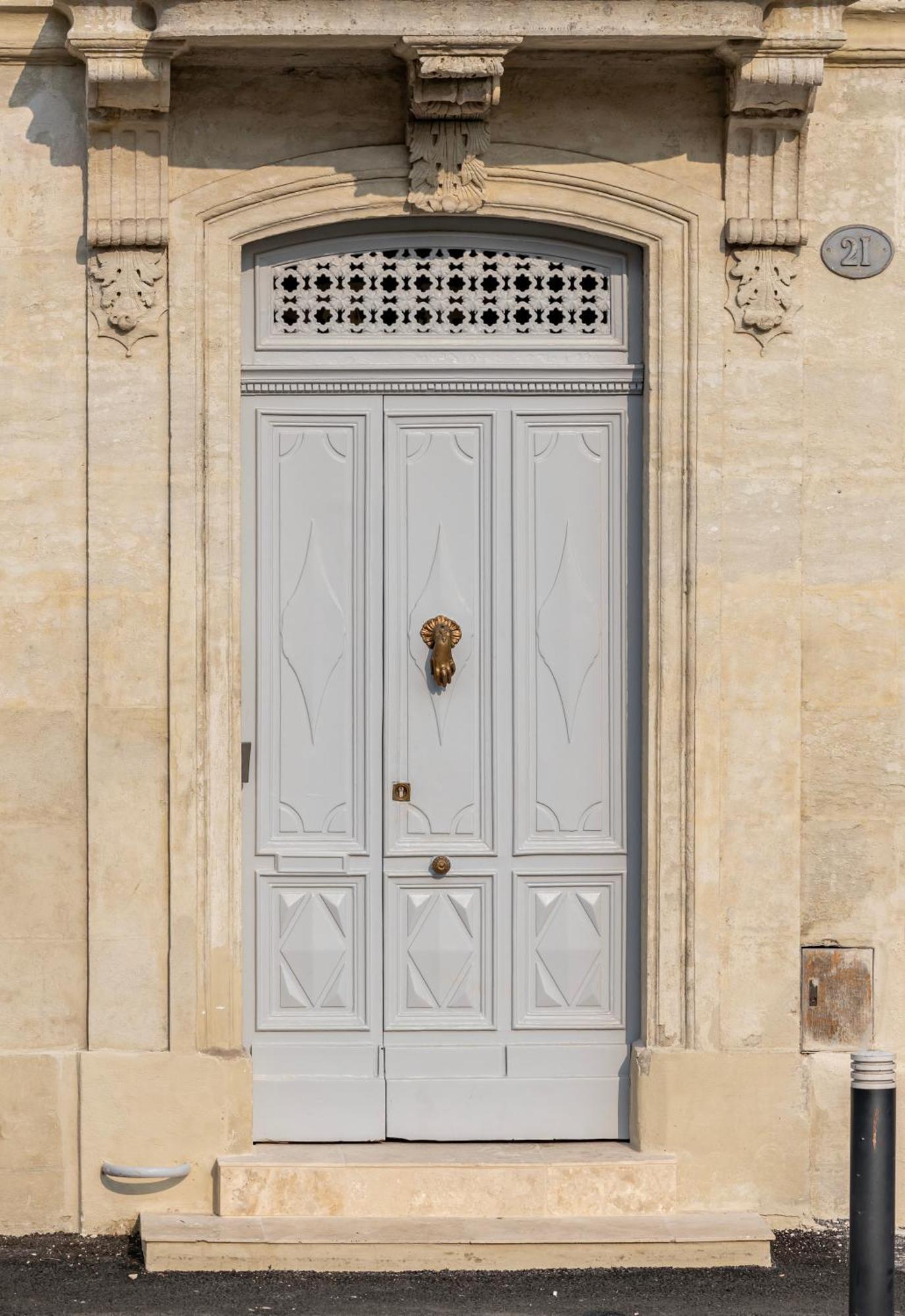 Suite De Prestige Le Diamant - 55M2 Périgueux Zewnętrze zdjęcie