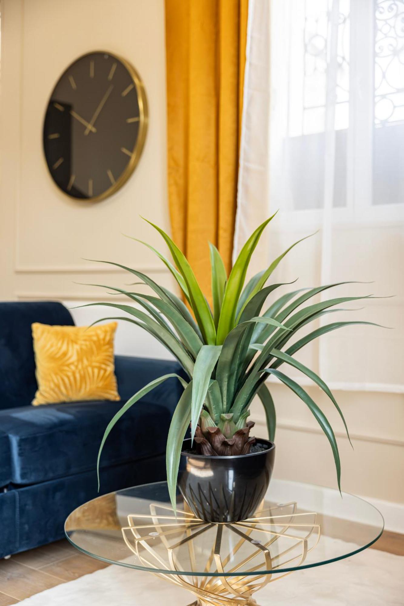 Suite De Prestige Le Diamant - 55M2 Périgueux Zewnętrze zdjęcie