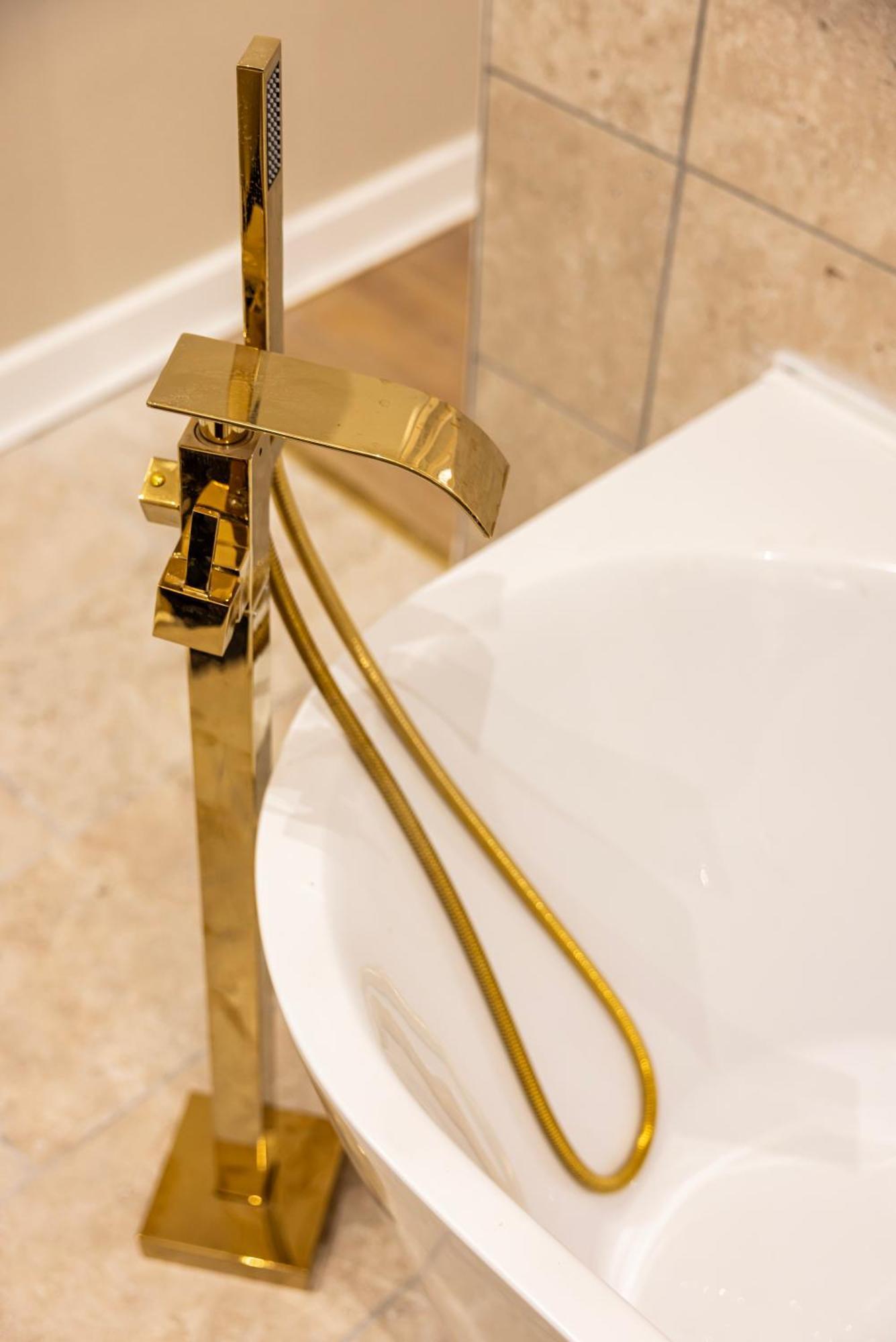 Suite De Prestige Le Diamant - 55M2 Périgueux Zewnętrze zdjęcie