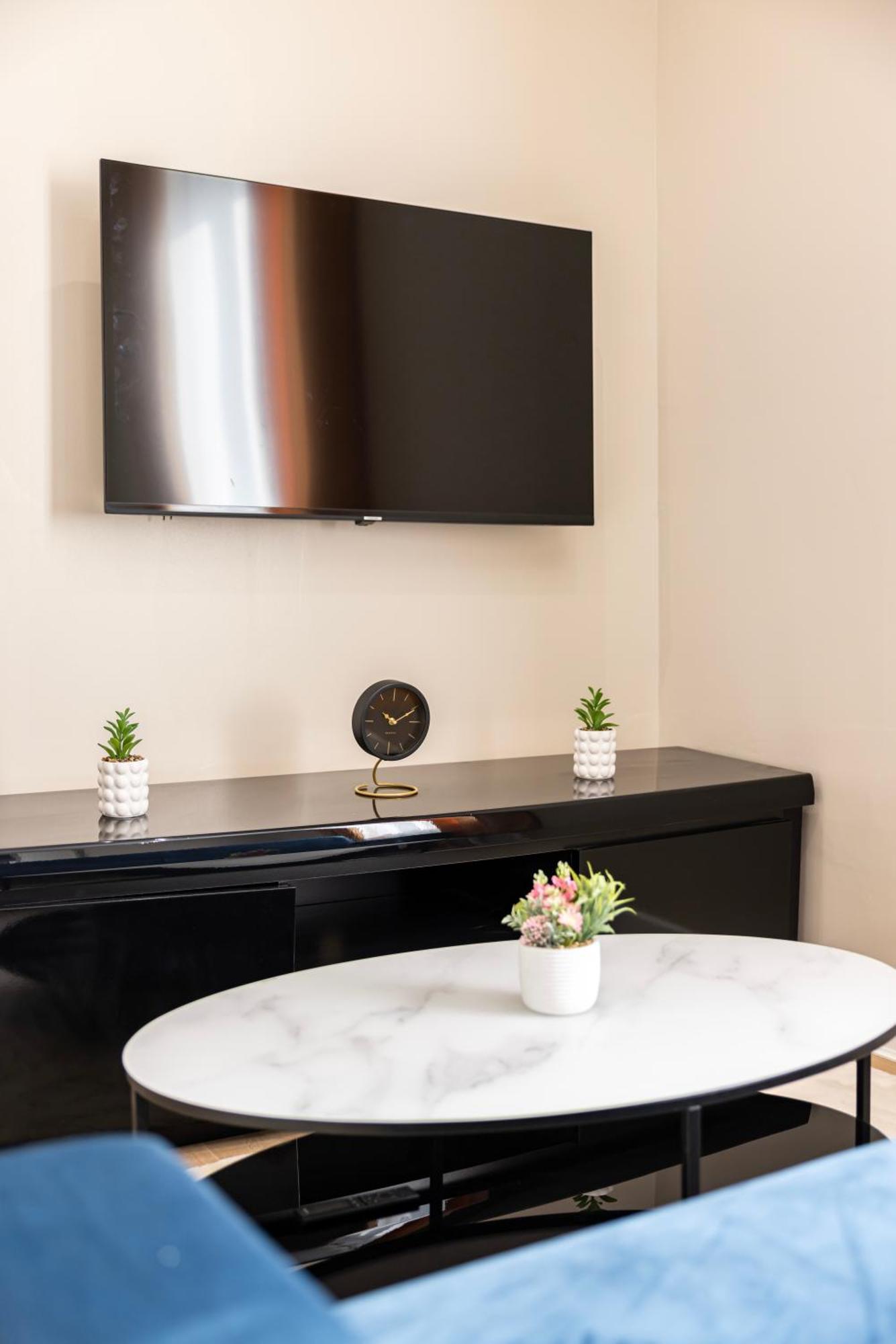 Suite De Prestige Le Diamant - 55M2 Périgueux Zewnętrze zdjęcie